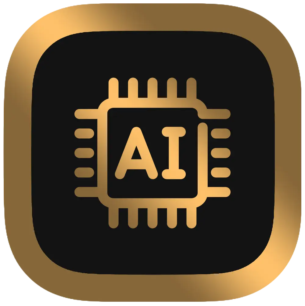 AI Integration