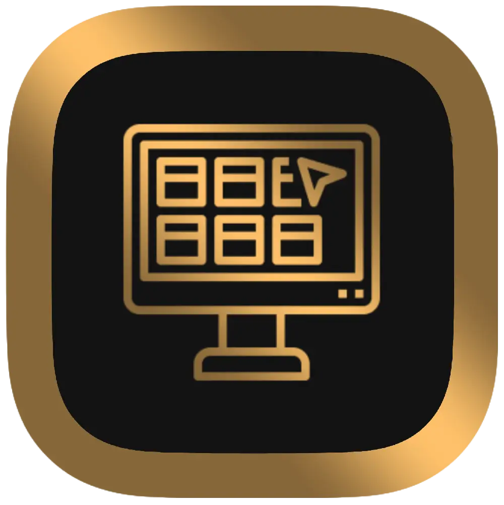 Digital Catalog Maker