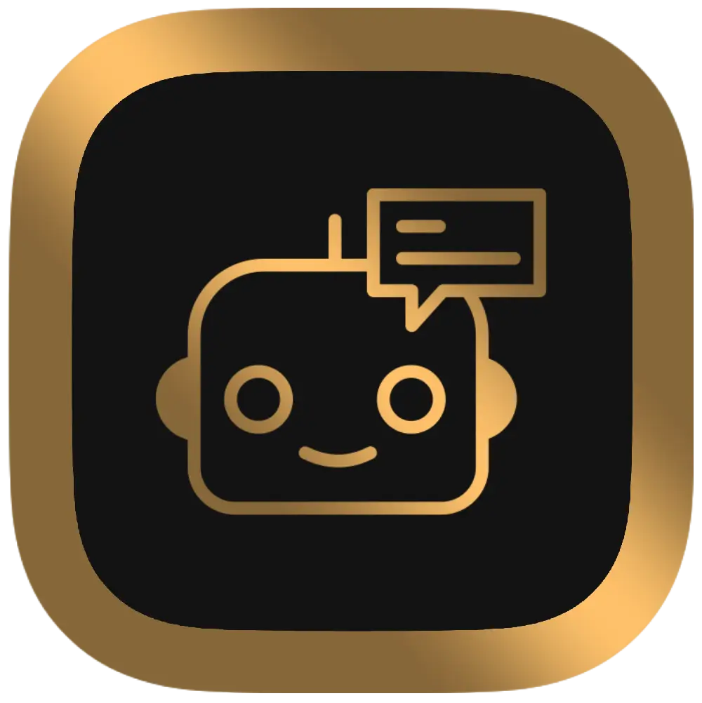 Smart AI Chatbot