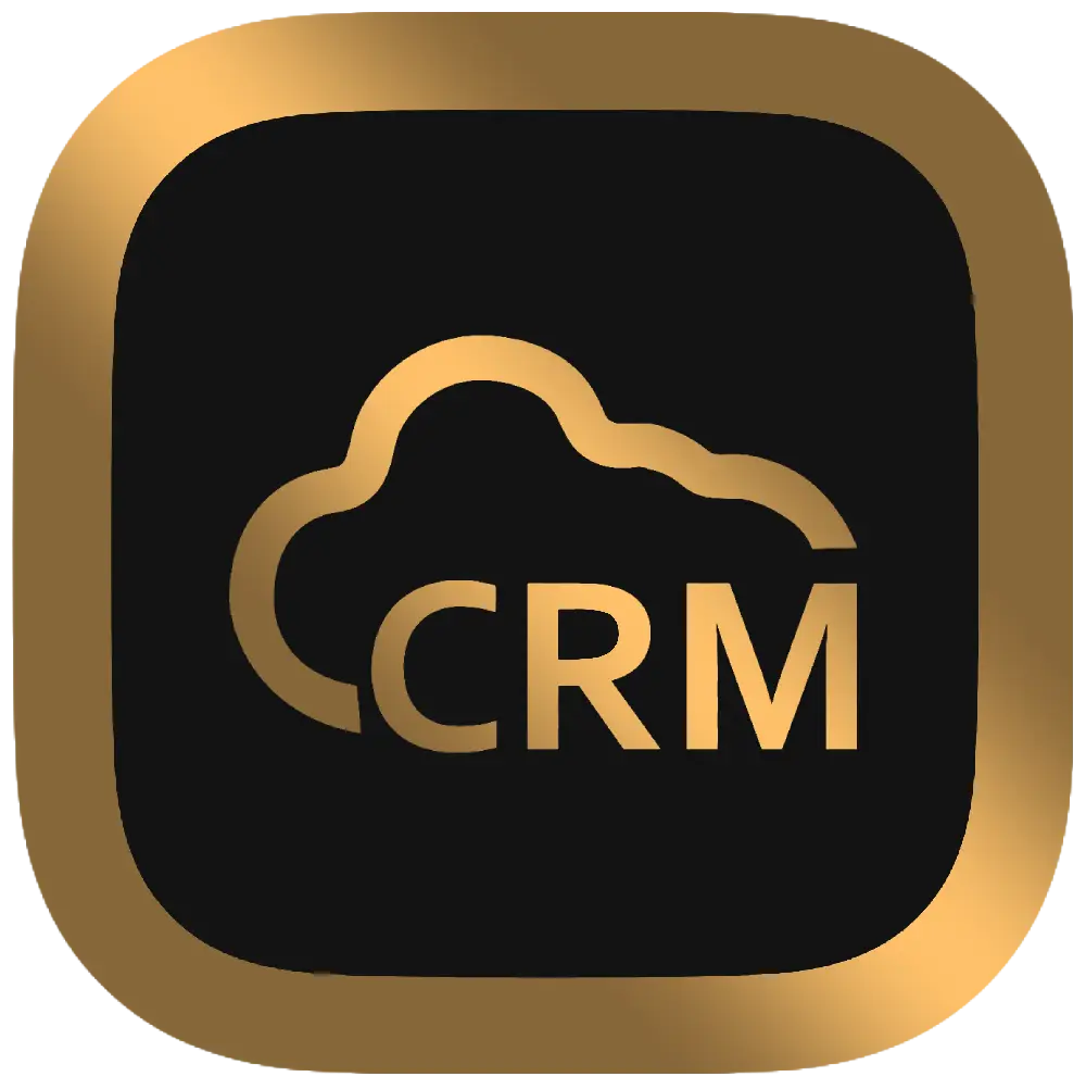 CRM Services