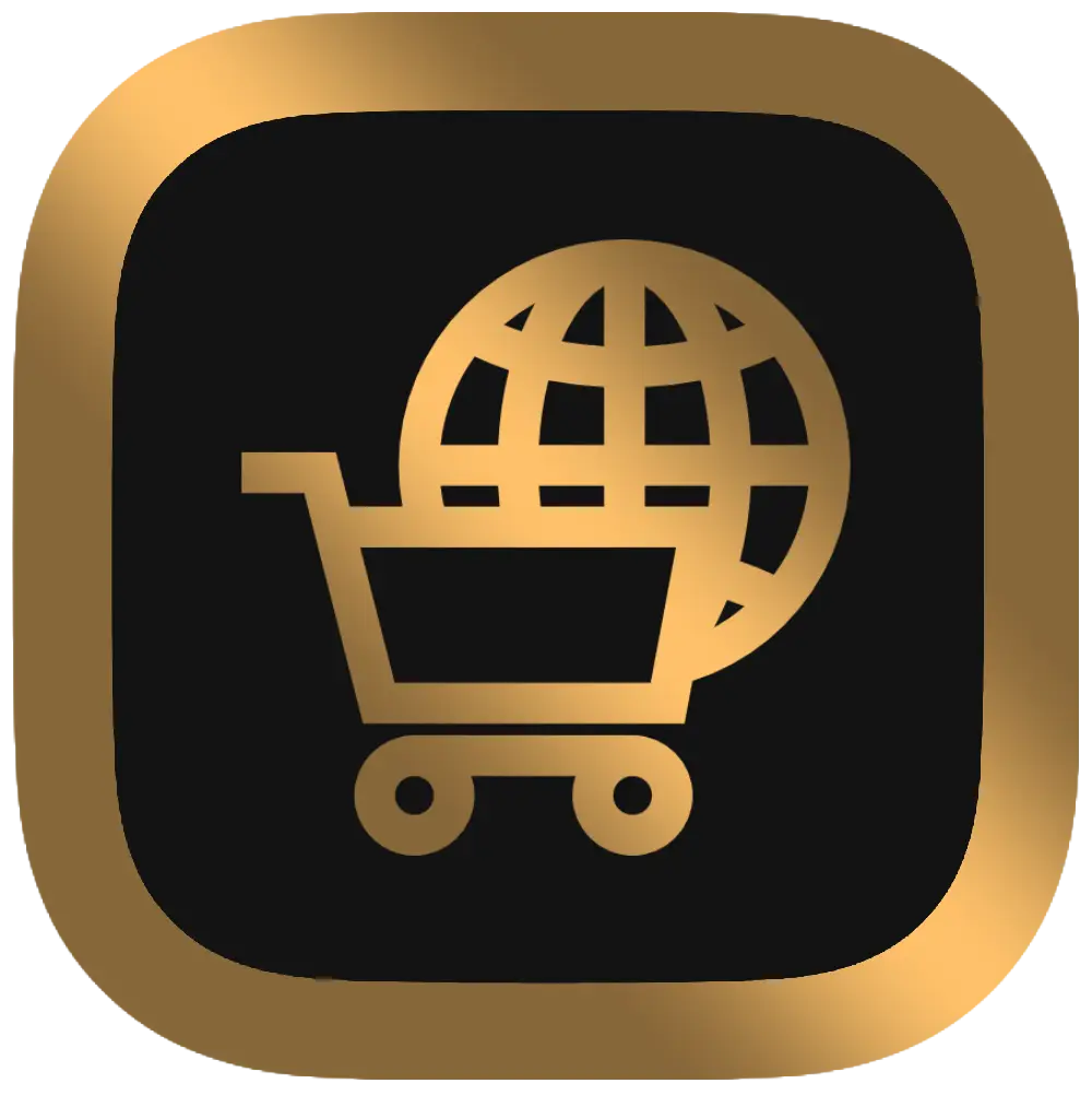 E-Commerce Platform