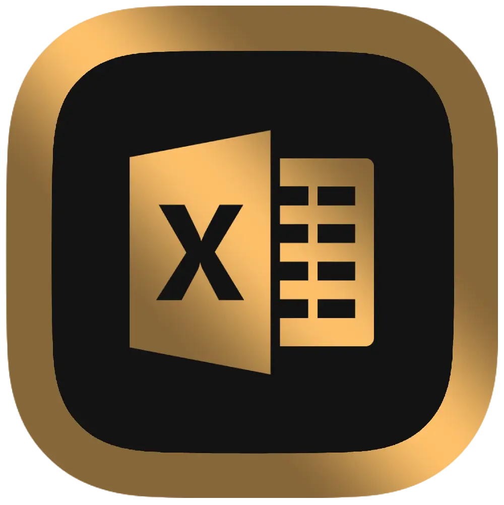 Excel Automation Tools