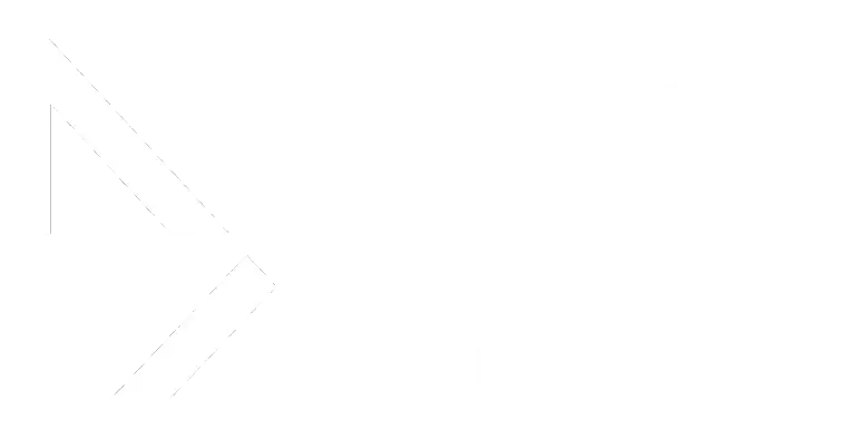nexus